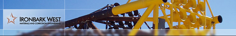 Materials and Corrosion Engineering Australia